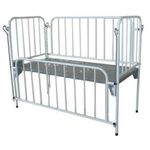 Cama-Infantil-Standart-110-x-050---Sem-Colchao-Center-Medical