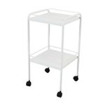 Mesa-Auxiliar-40-x-40-x-80-Epoxi-com-Varanda-e-Rodizios-Center-Medical