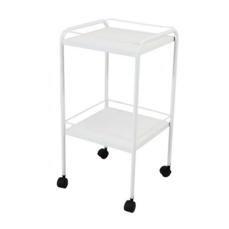 Mesa-Auxiliar-40-x-40-x-80-Epoxi-com-Varanda-e-Rodizios-Center-Medical