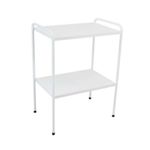 Mesa-Auxiliar-40-x-60-x-80-Epoxi-com-Ponteira-Center-Medical