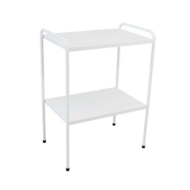 Mesa-Auxiliar-40-x-60-x-80-Epoxi-com-Ponteira-Center-Medical