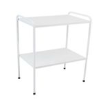 Mesa-Auxiliar-90-x-50-x-80-Epoxi-com-Ponteira-Center-Medical