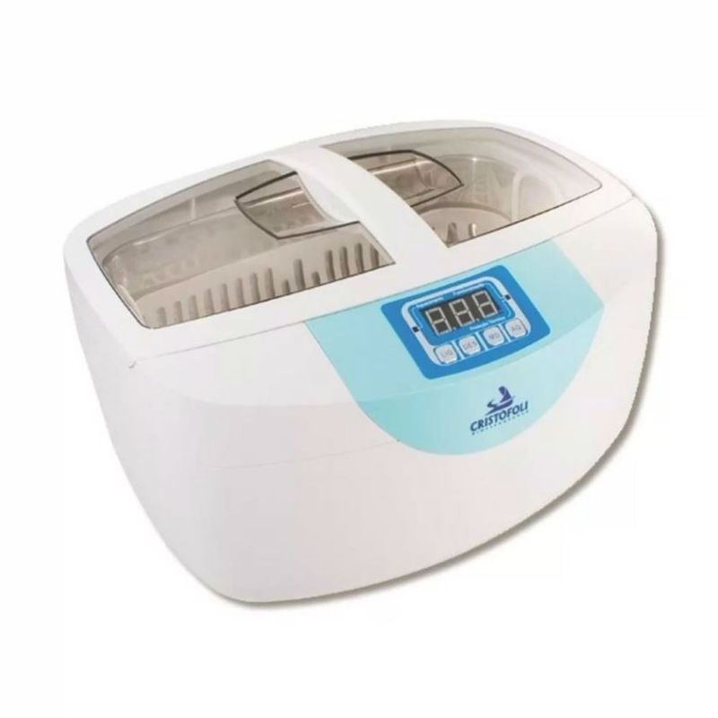 Cuba-de-Ultrassom---Cristofoli---110V-Center-Medical