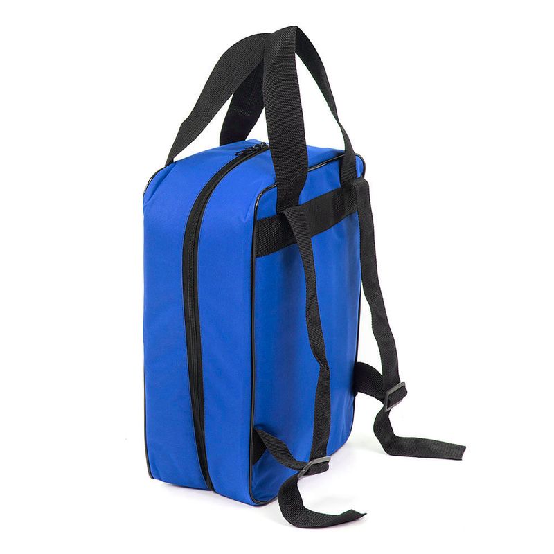 Mochila-Vazia-Tipo-Samu-192---Azul-Center-Medical