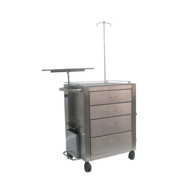carro-de-emergencia-cardiaca-totalmente-em-inox.centermedical.com.br