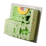 modelo-estrutura-da-folha-anatomic.centermedical.com.br