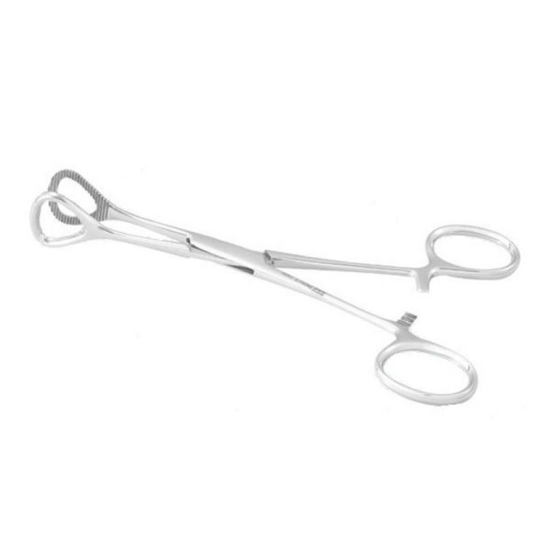 pinca-collin-coracao-stark-16cm.centermedical.com.br