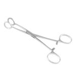 Pinca-Collin-Oval-Reta-16cm-Center-Medical