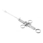 serra-no-bruenings-c-cremalheira-29cm.centermedical.com.br