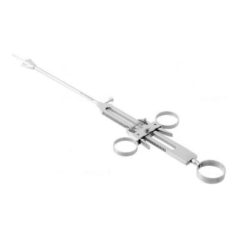 serra-no-bruenings-c-cremalheira-29cm.centermedical.com.br