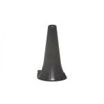 especulos-descartaveis-4-0mm-heine-caixa-c-250-unidades.centermedical.com.br