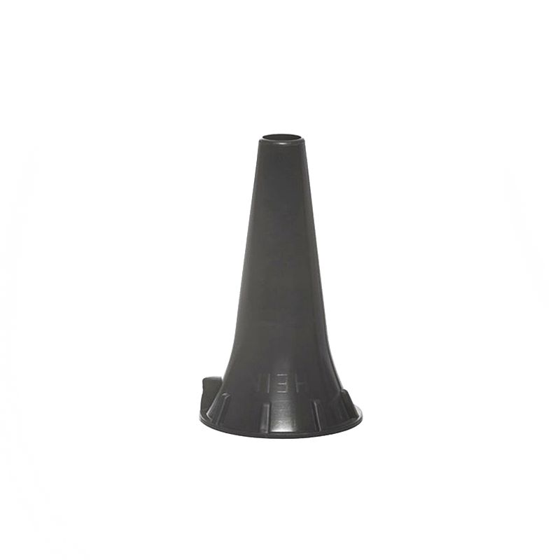 especulos-descartaveis-4-0mm-heine-caixa-c-250-unidades.centermedical.com.br