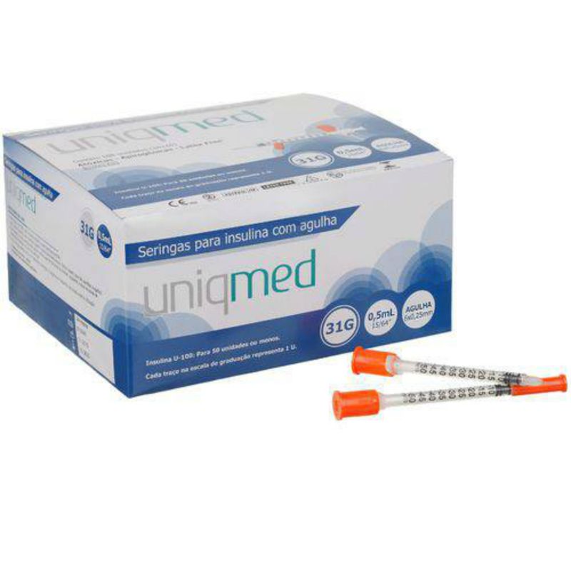 seringa-p-insulina-c-agulha-31g-05ml-6mm-uniqmed-caixa-c-100-unidades.centermedical.com.br