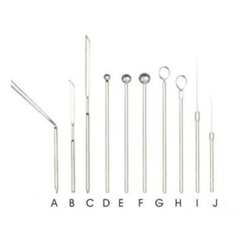 Kit-com-10-Eletrodos-Autoclavaveis-p--Bisturi---Emai-Transmai-Center-Medical