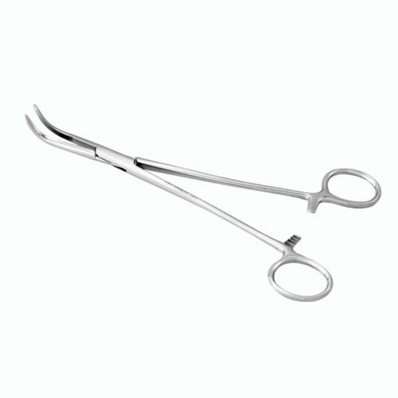 pinca-mixter-hemostatica-18cm.centermedical.com.br
