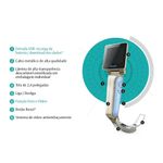 Videolaringoscopio---Medan---Pediatrico-Center-Medical