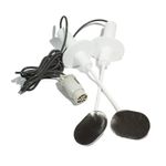 Jogo-de-Pas-Internas-Adulto-DF-MDF-03---Ecafix-Center-Medical