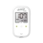 Medidor-de-Glicose---G-Tech---Free-Smart-Center-Medical