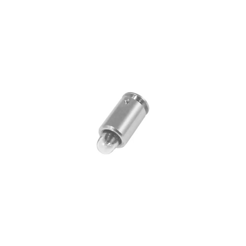 lampada-xenon-halogena-2-5v-md-p-oftalmoscopio-omni-3000.centermedical.com.br