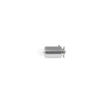 lampada-xenon-halogena-2-5v-md-p-oftalmoscopio-omni-3000..centermedical.com.br