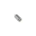 lampada-xenon-halogena-2-5v-md-p-oftalmoscopio-omni-3000...centermedical.com.br