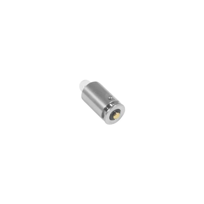 lampada-xenon-halogena-2-5v-md-p-oftalmoscopio-omni-3000...centermedical.com.br