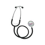 Estetoscopio-Duplo---Premium---Neonatal-Center-Medical