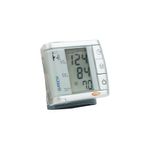 Aparelho-de-Pressao-Digital-Automatico-de-Pulso---G-Tech---BP3BK1-BP3BK1-Center-Medical