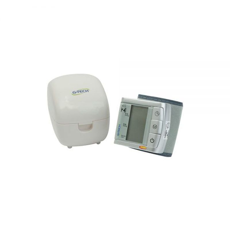 Aparelho-de-Pressao-Digital-Automatico-de-Pulso---G-Tech---BP3BK1-BP3BK1-Center-Medical