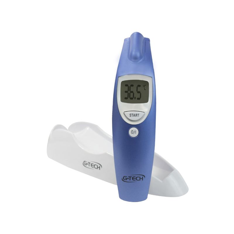 termometro-digital-infravermelho-sem-contato-g-tech..centermedical.com.br