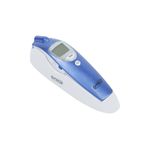 termometro-digital-infravermelho-sem-contato-g-tech...centermedical.com.br