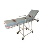 Maca-de-Resgate-Retratil-CM350-Center-Medical