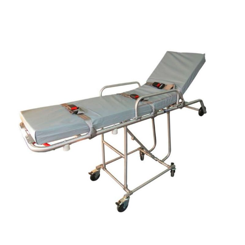 Maca-de-Resgate-Retratil-CM350-Center-Medical