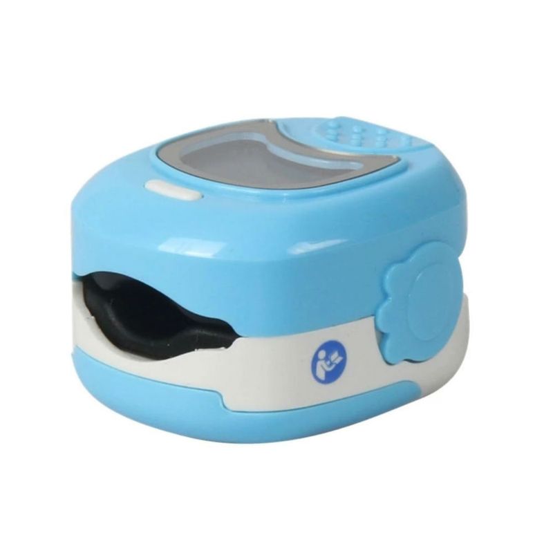 oximetro-pediatrico-contec-cms550qa-azul..centermedical.com.br