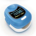 oximetro-pediatrico-contec-cms550qa-azul.centermedical.com.br