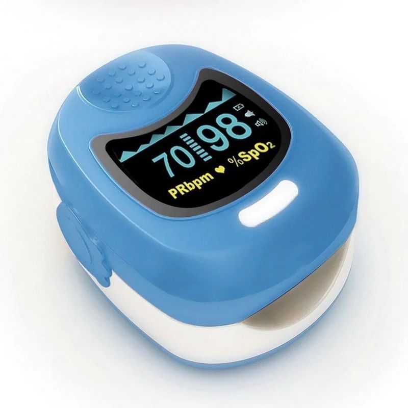 oximetro-pediatrico-contec-cms550qa-azul.centermedical.com.br