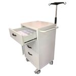 Carro-p--Medicamentos-CM-0266-Center-Medical