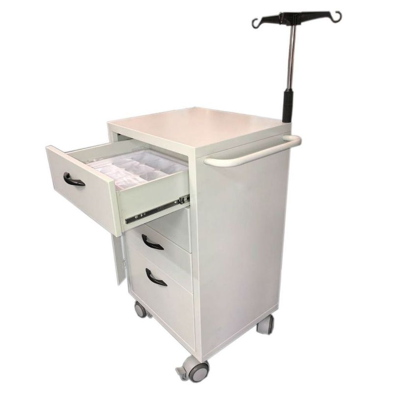 Carro-p--Medicamentos-CM-0266-Center-Medical