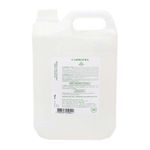 Gel-Condutor-para-Fisioterapia-Tens-e-Fes---Carbogel---Bujao-5kg-Center-Medical