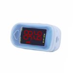 Oximetro-de-Pulso-de-Dedo---G-Tech---LED-Center-Medical