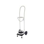 Carrinho-para-Transporte-de-Cilindro-10L-Center-Medical