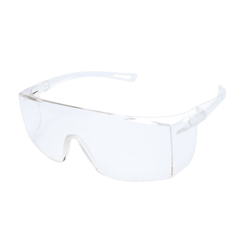 Oculos-de-Protecao-EPI-Center-Medical