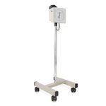 Aparelho-De-Pressao-De-Pedestal---Missouri-Mikatos---156-H-Adulto-Center-Medical