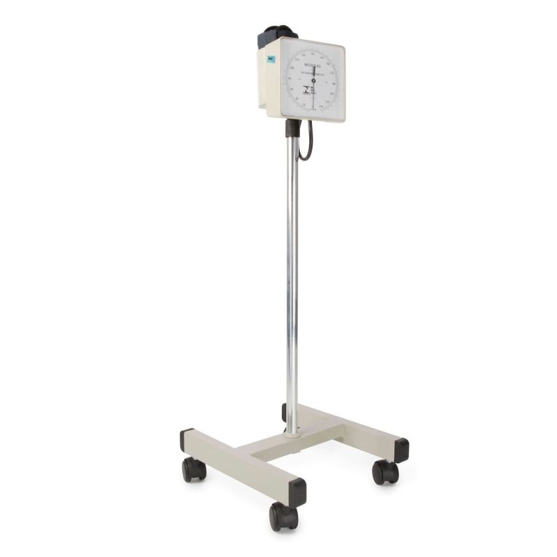 Aparelho-De-Pressao-De-Pedestal---Missouri-Mikatos---156-H-Adulto-Center-Medical