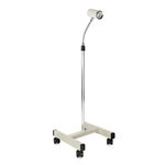 Foco-Cirurgico-Portatil-C--Led---Missouri-Mikatos---9-Center-Medical