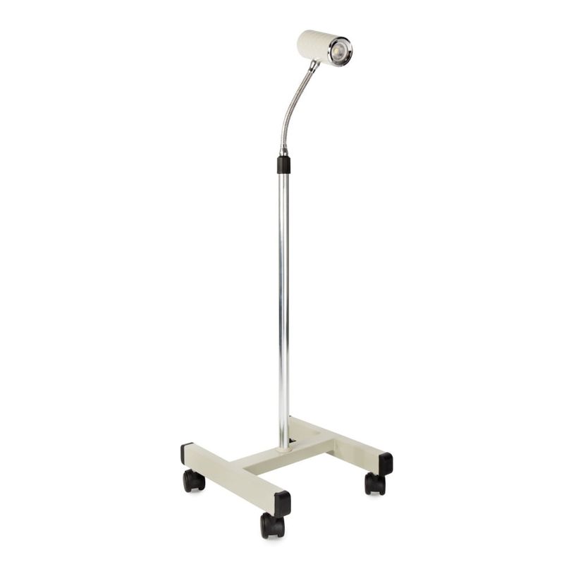 Foco-Cirurgico-Portatil-C--Led---Missouri-Mikatos---9-Center-Medical