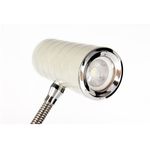 Foco-Cirurgico-Portatil-C--Led---Missouri-Mikatos---9-Center-Medical