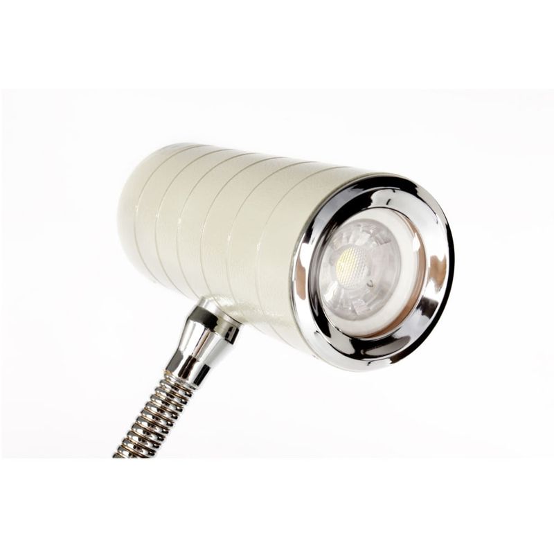 Foco-Cirurgico-Portatil-C--Led---Missouri-Mikatos---9-Center-Medical
