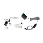 Fotoforo-Missouri---LED-Center-Medical