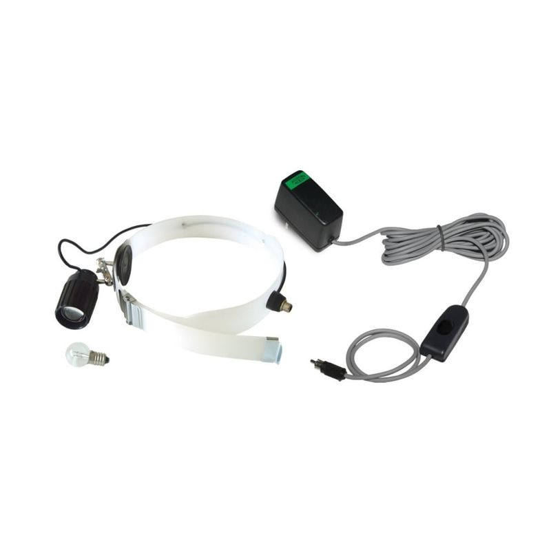 Fotoforo-Missouri---LED-Center-Medical
